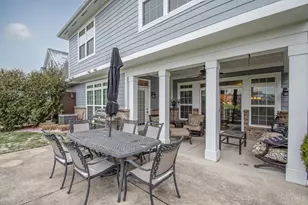 475 Legendary Way, Centerville, OH 45458 - Photo 35