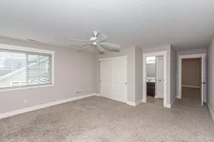 475 Legendary Way, Centerville, OH 45458 - Photo 29