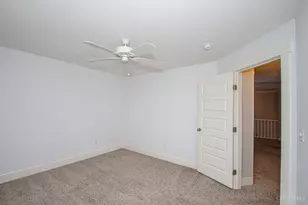 475 Legendary Way, Centerville, OH 45458 - Photo 25