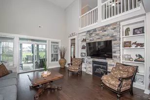 475 Legendary Way, Centerville, OH 45458 - Photo 5