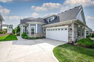 475 Legendary Way, Centerville, OH 45458 - Photo 51