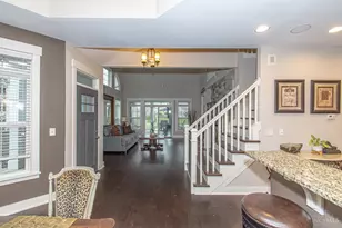 475 Legendary Way, Centerville, OH 45458 - Photo 13