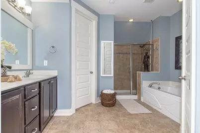 475 Legendary Way, Centerville, OH 45458 - Photo 17