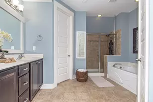 475 Legendary Way, Centerville, OH 45458 - Photo 17