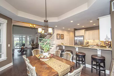 475 Legendary Way, Centerville, OH 45458 - Photo 11