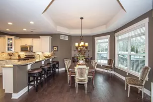 475 Legendary Way, Centerville, OH 45458 - Photo 11