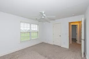 475 Legendary Way, Centerville, OH 45458 - Photo 27