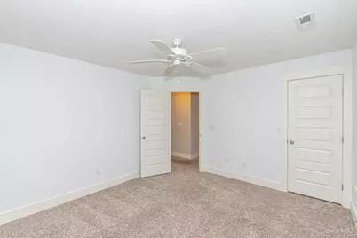 475 Legendary Way, Centerville, OH 45458 - Photo 25