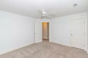 475 Legendary Way, Centerville, OH 45458 - Photo 25