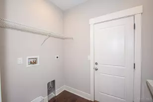 475 Legendary Way, Centerville, OH 45458 - Photo 33