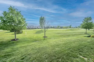 475 Legendary Way, Centerville, OH 45458 - Photo 47