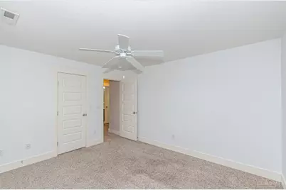 475 Legendary Way, Centerville, OH 45458 - Photo 27