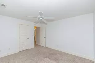 475 Legendary Way, Centerville, OH 45458 - Photo 27