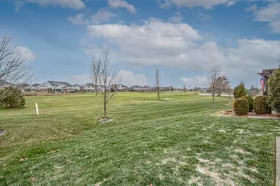 475 Legendary Way, Centerville, OH 45458 - Photo 37