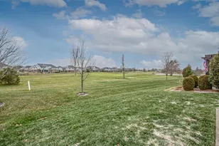 475 Legendary Way, Centerville, OH 45458 - Photo 37