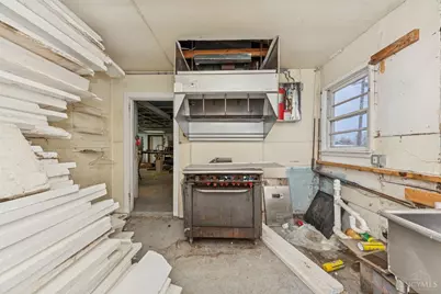 2270 St Rt 125, Batavia Township, OH 45102 - Photo 9