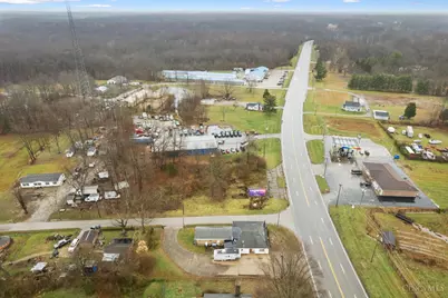 2270 St Rt 125, Batavia Township, OH 45102 - Photo 5