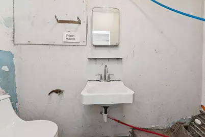 2270 St Rt 125, Batavia Township, OH 45102 - Photo 11