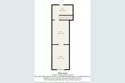 2270 St Rt 125, Batavia Township, OH 45102 - Photo 15