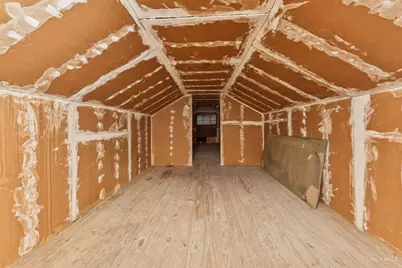 2270 St Rt 125, Batavia Township, OH 45102 - Photo 13