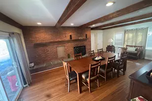 3051 Westwood Northern Blvd, Cincinnati, OH 45211 - Photo 3