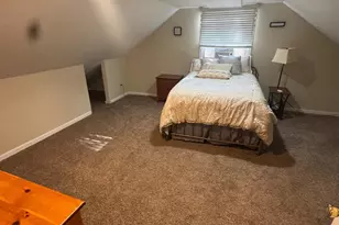 3051 Westwood Northern Blvd, Cincinnati, OH 45211 - Photo 11