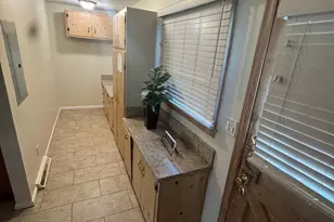 3051 Westwood Northern Blvd, Cincinnati, OH 45211 - Photo 5