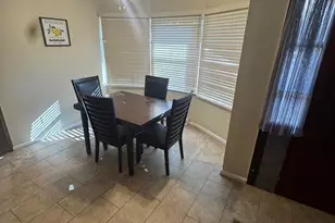 3051 Westwood Northern Blvd, Cincinnati, OH 45211 - Photo 7