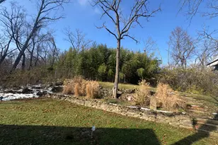 3051 Westwood Northern Blvd, Cincinnati, OH 45211 - Photo 13