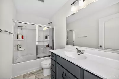 5322 Observer Court, Turtle Creek Township, OH 45036 - Photo 45