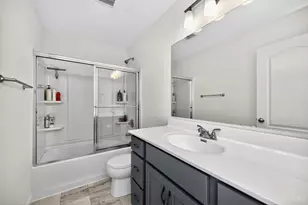 5322 Observer Ct, Turtle Creek Township, OH 45036 - Photo 45