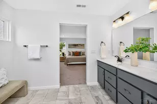 5322 Observer Ct, Turtle Creek Township, OH 45036 - Photo 35