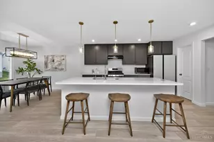 5322 Observer Ct, Turtle Creek Township, OH 45036 - Photo 15