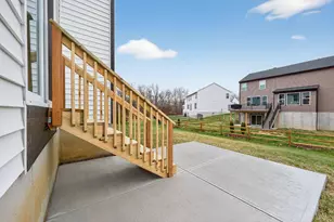 5322 Observer Ct, Turtle Creek Township, OH 45036 - Photo 59