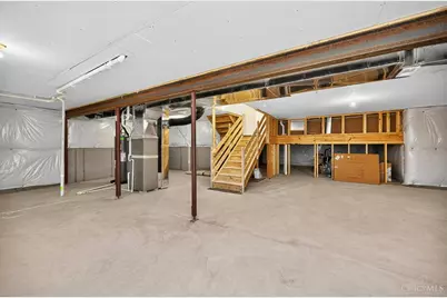 5322 Observer Court, Turtle Creek Township, OH 45036 - Photo 55