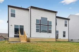 5322 Observer Ct, Turtle Creek Township, OH 45036 - Photo 57