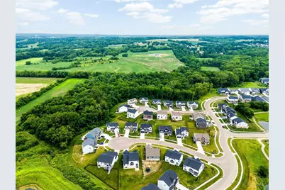 5322 Observer Court, Turtle Creek Township, OH 45036 - Photo 65