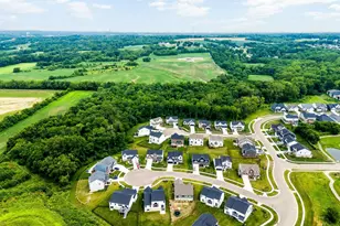 5322 Observer Ct, Turtle Creek Township, OH 45036 - Photo 65