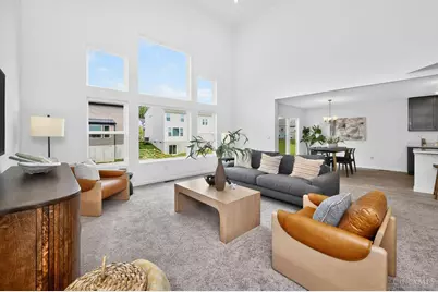 5322 Observer Court, Turtle Creek Township, OH 45036 - Photo 21