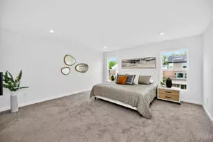 5322 Observer Ct, Turtle Creek Township, OH 45036 - Photo 29