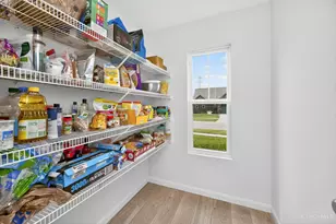 5322 Observer Ct, Turtle Creek Township, OH 45036 - Photo 11