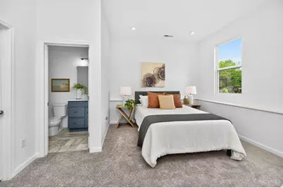 5322 Observer Court, Turtle Creek Township, OH 45036 - Photo 49