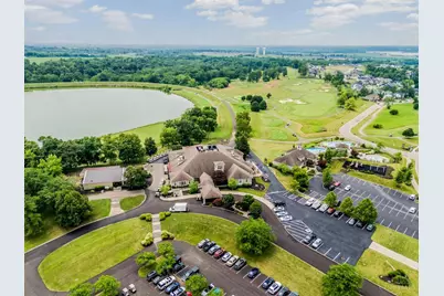 5322 Observer Court, Turtle Creek Township, OH 45036 - Photo 77