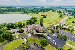 5322 Observer Ct, Turtle Creek Township, OH 45036 - Photo 77