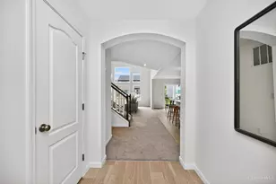 5322 Observer Ct, Turtle Creek Township, OH 45036 - Photo 5