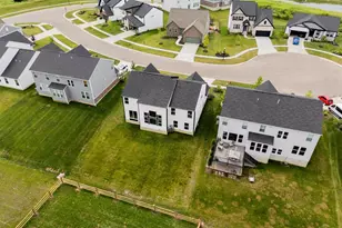 5322 Observer Ct, Turtle Creek Township, OH 45036 - Photo 69