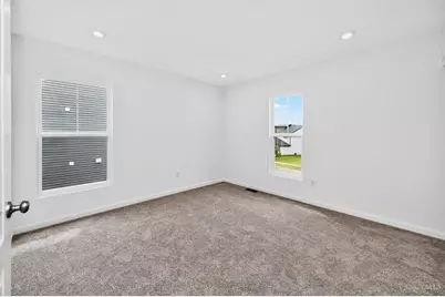 5322 Observer Court, Turtle Creek Township, OH 45036 - Photo 43