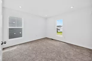 5322 Observer Ct, Turtle Creek Township, OH 45036 - Photo 43