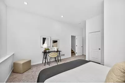 5322 Observer Court, Turtle Creek Township, OH 45036 - Photo 51