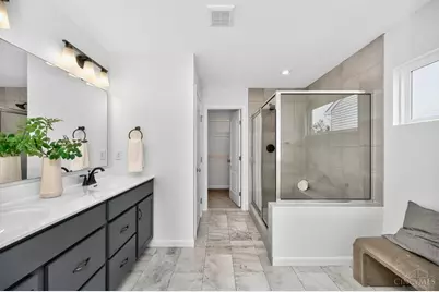 5322 Observer Court, Turtle Creek Township, OH 45036 - Photo 31